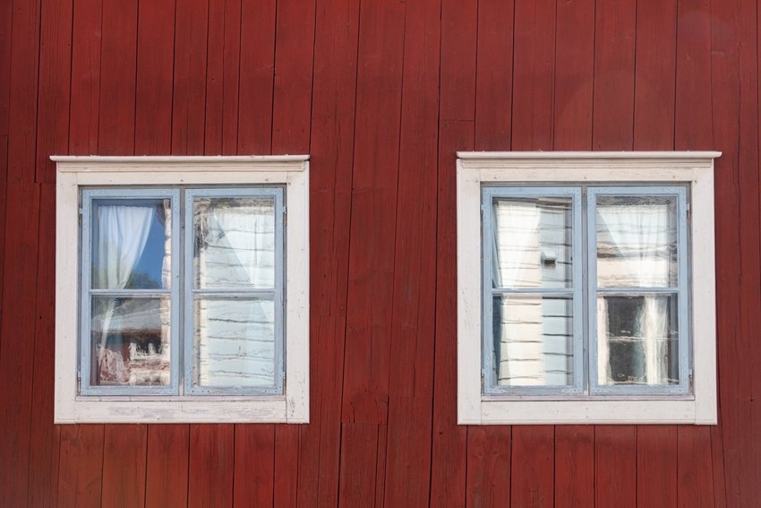 Dealing with Noisy Neighbors: My Experiences Living in Finland
