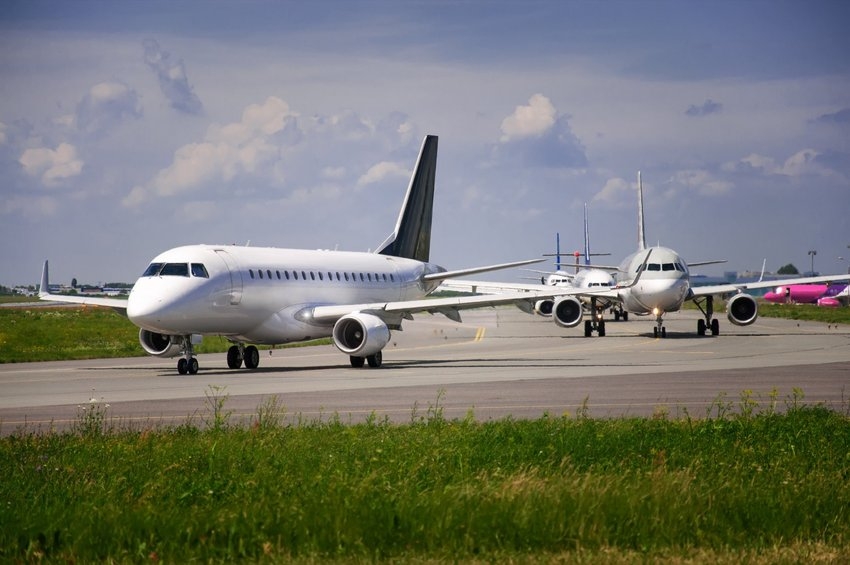 Pratt & Whitney Engine Problems: Impact on International Airlines and Latvian Companies